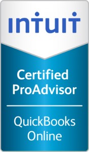 Certified-QuickBooks-Online-ProAdvisor